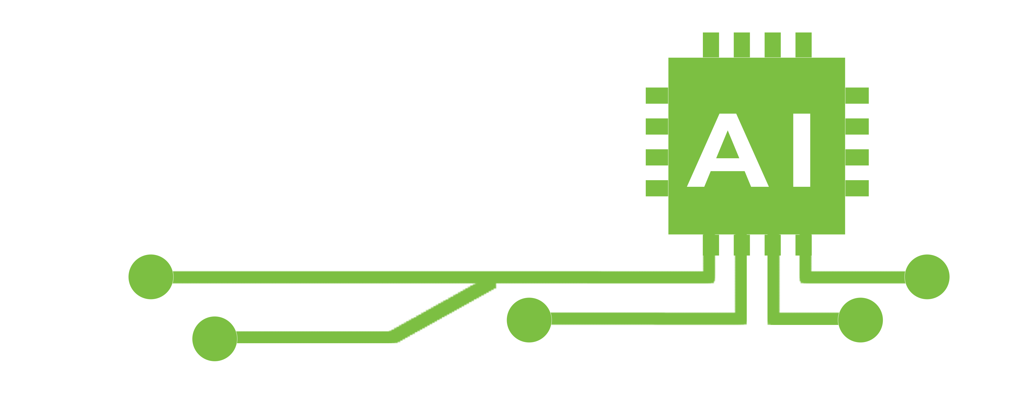 Rooted AI